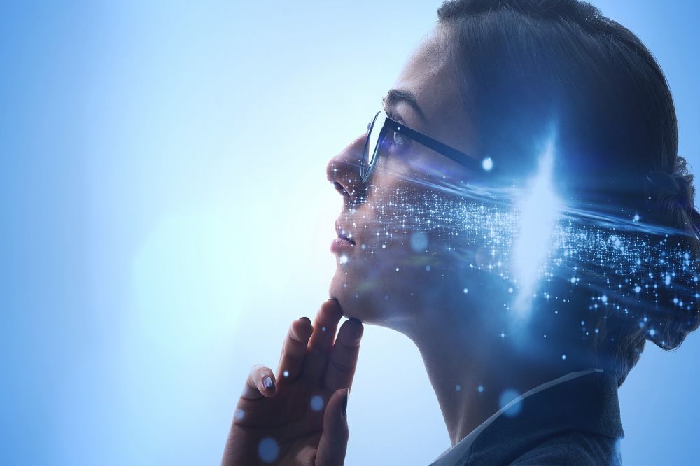 Les scientifiques parviennent pour la première fois à manipuler la lumière quantique