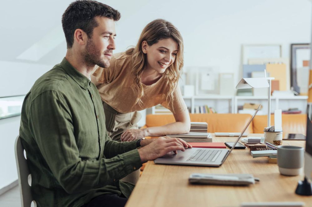 Les secteurs porteurs pour des missions freelances et des carrières stables