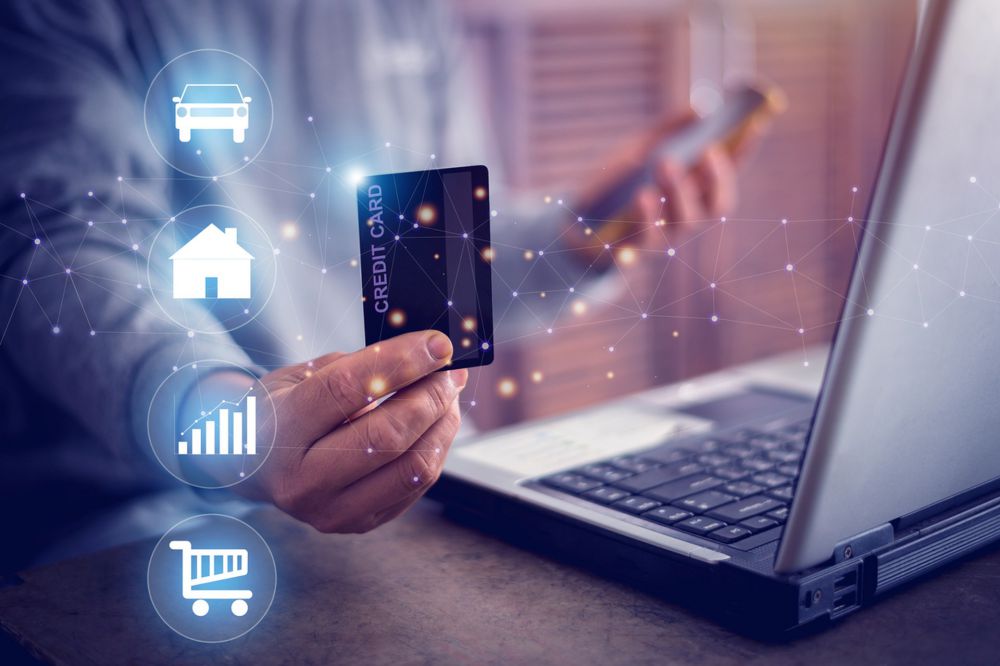 La sécurité des comptes bancaires est menacée par les IA