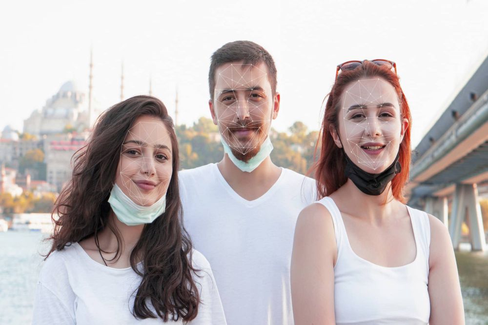 Sécurité numérique : les caméras de surveillance en ligne de mire des cybercriminels