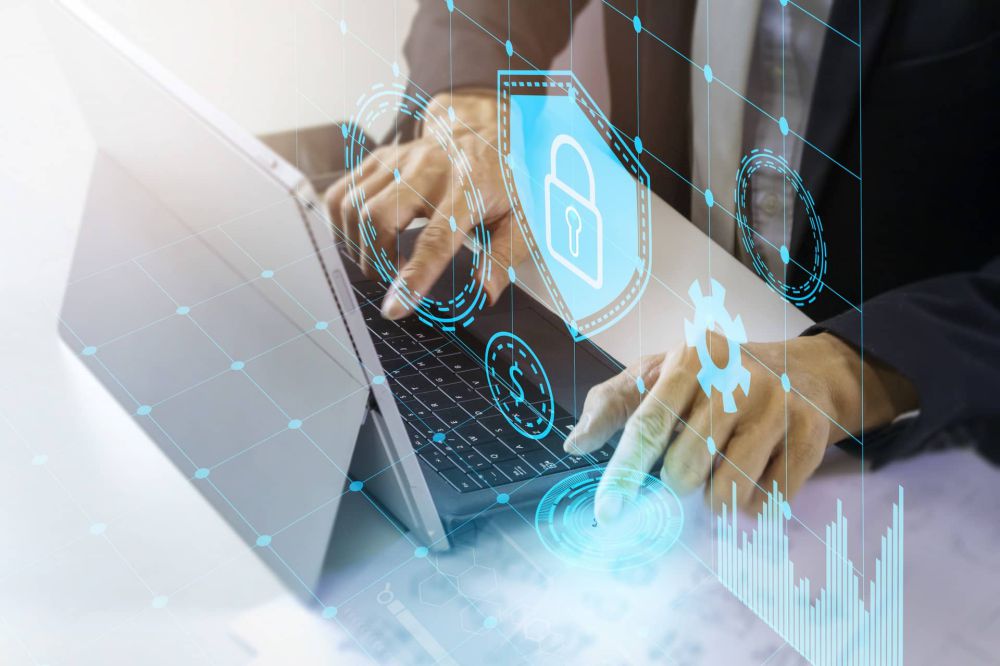 Sécurité des systèmes d’information (SI) : nouveaux enjeux et défis perpétuels