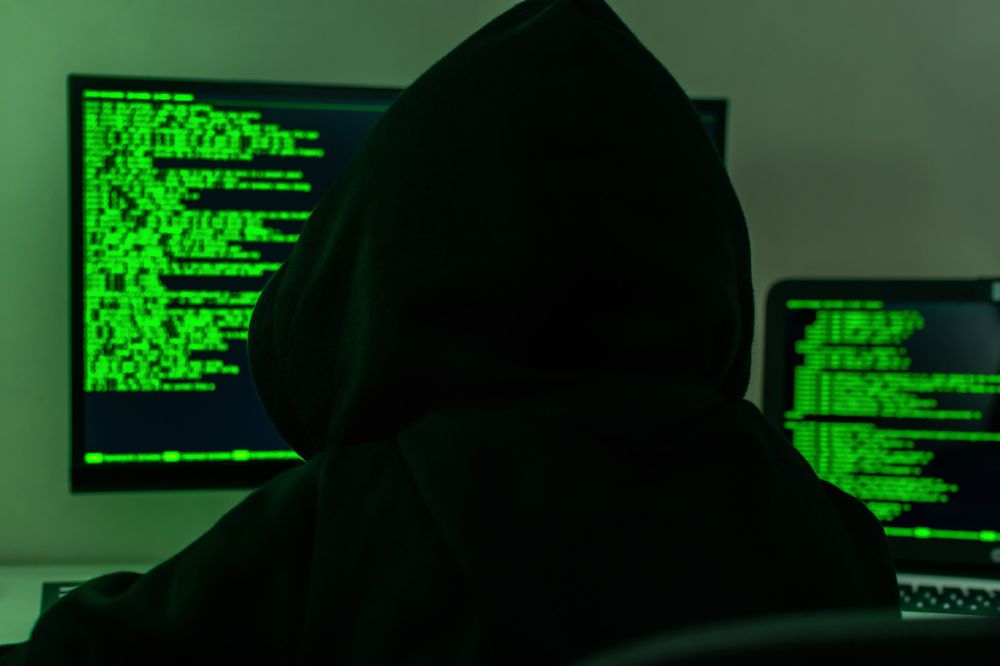 Sekoia dénonce la présence d’un virus sur un distributeur de logiciels crackés