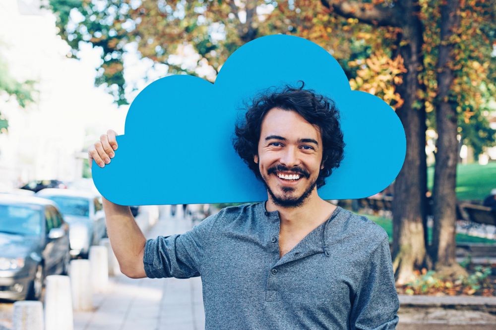 Sewan continue d’agrandir ses activités