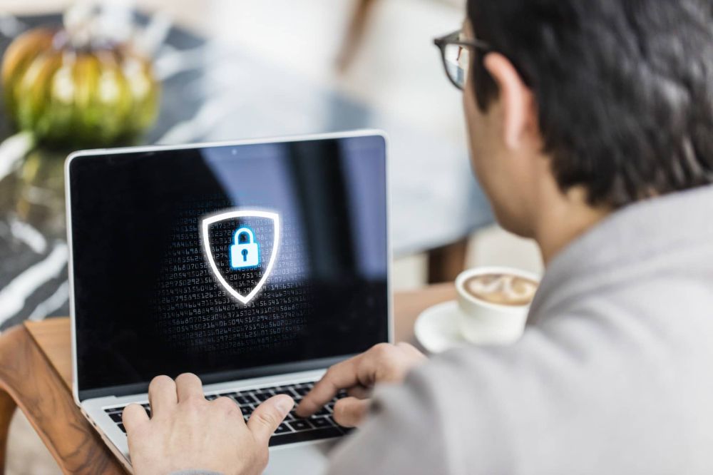 Le site du Sénat de nouveau victime d’une cyberattaque