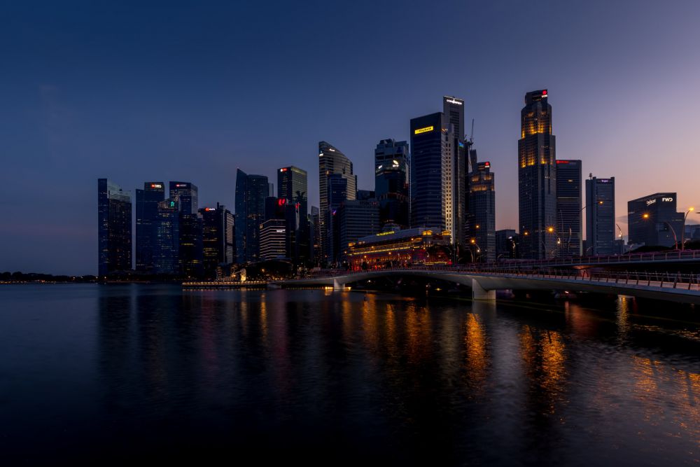 Les sociétés européennes se voient suggérer des cartes numériques par HSBC et Coupa