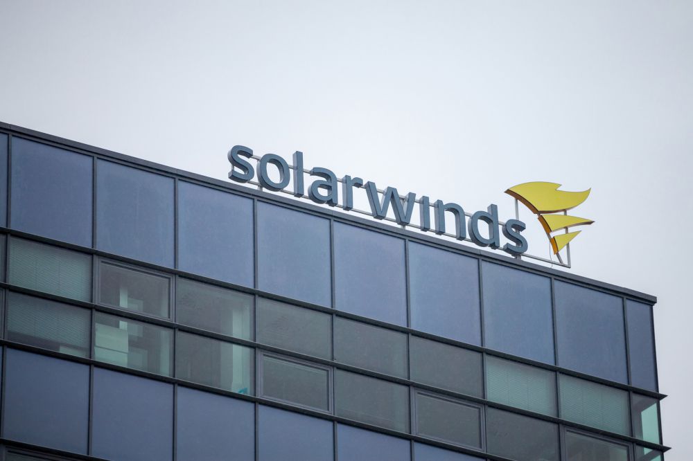 SolarWinds dévoile un logiciel complet d’observabilité