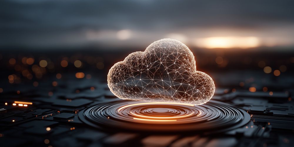 Site Reliability Engineer (SRE) : missions et responsabilités