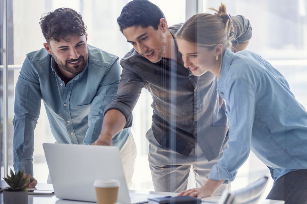 La start-up CrowdSec complète sa levée de fonds en série A