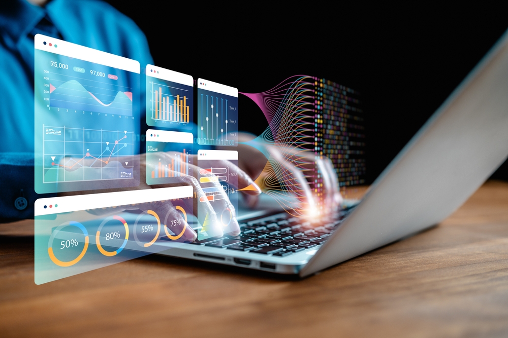 Tests unitaires : définition, principes et bonnes pratiques