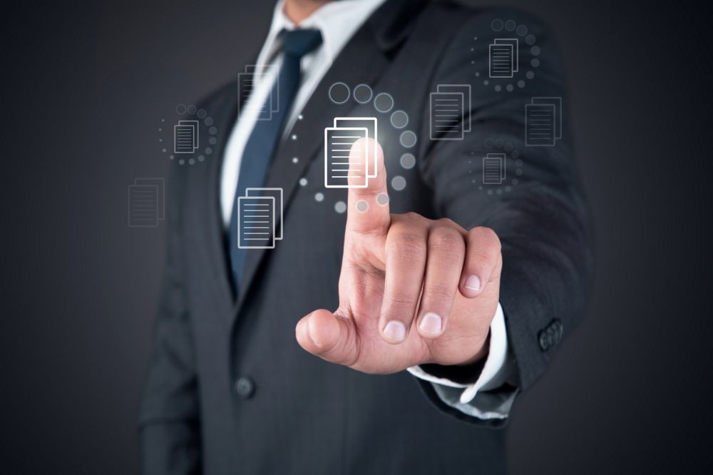 Un service de partage de fichiers volumineux est en cours de test au sein du ministère de la Culture