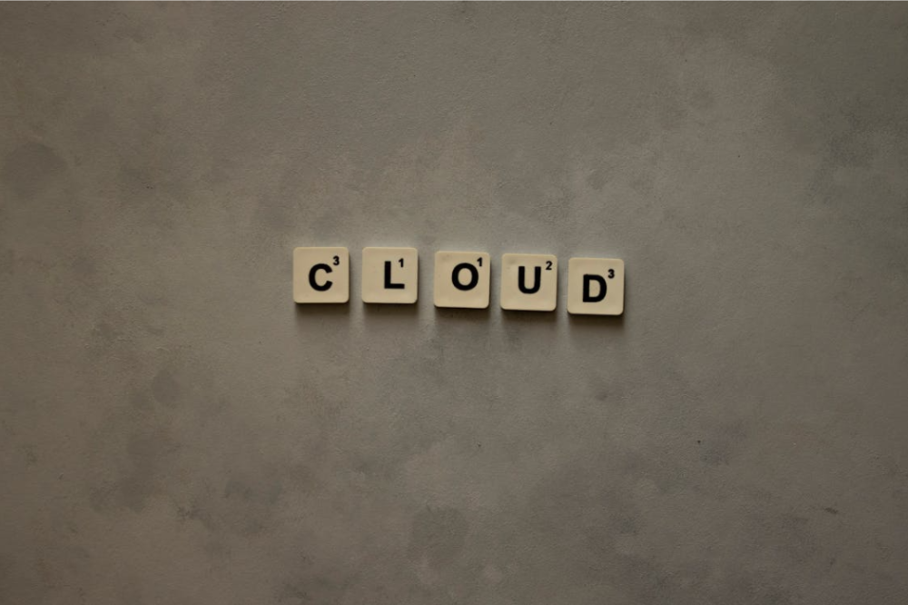 Travailler dans le cloud : missions, formations, perspectives