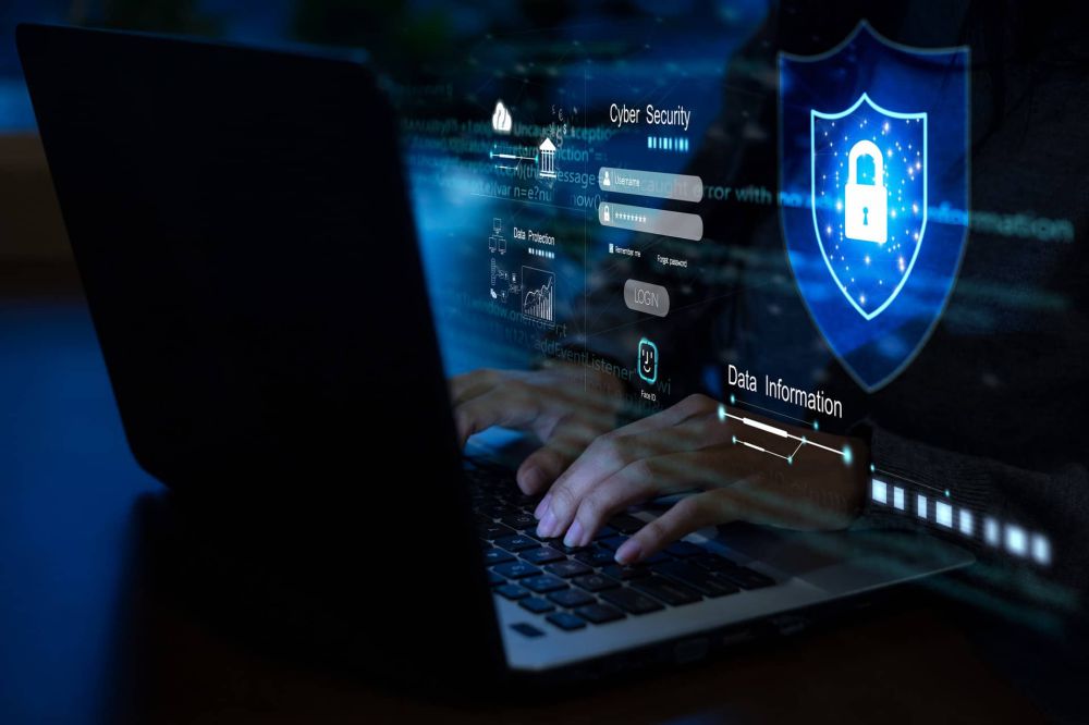 Trois ouvrages incontournables sur la cybersécurité