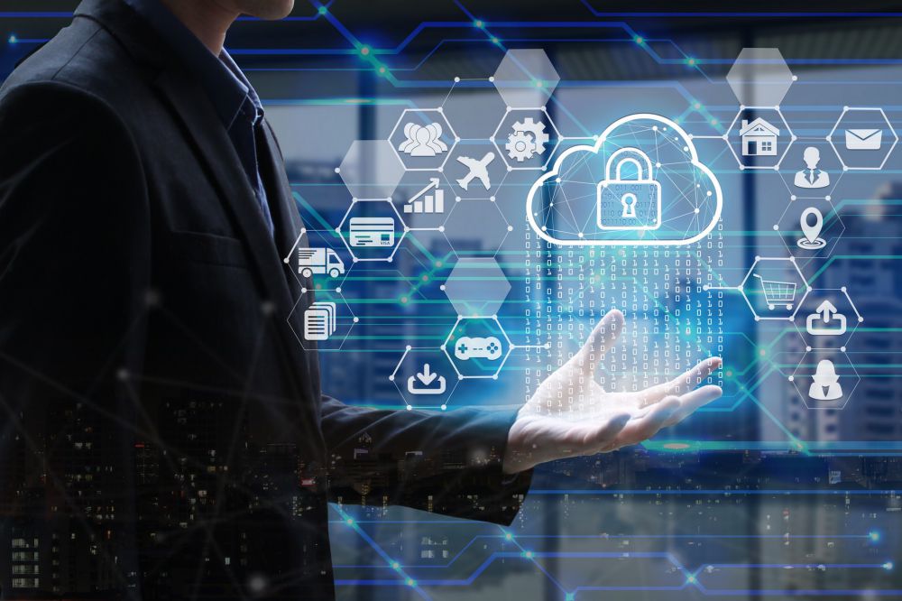 L’UE veut augmenter le niveau de sécurité des objets connectés