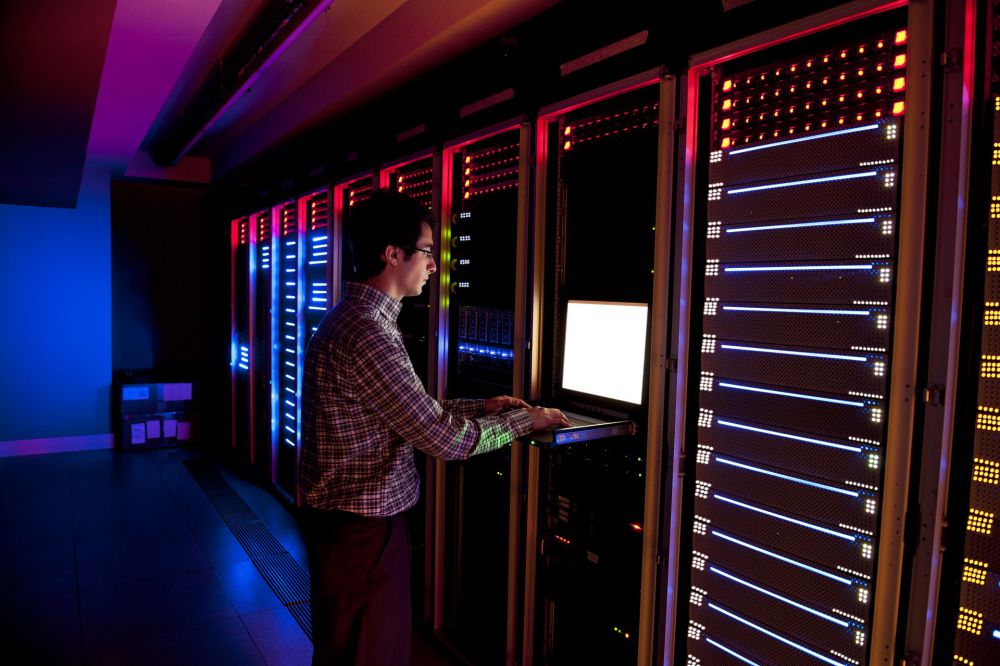 L’Union Européenne se préoccupe de la cybersécurité industrielle