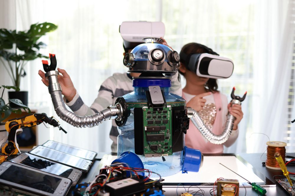 La version gratuite de Midjourney victime de son succès