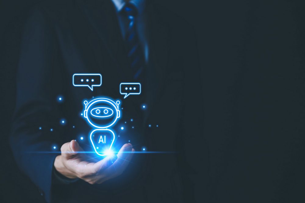 Une version plus éthique de ChatGPT bientôt disponible