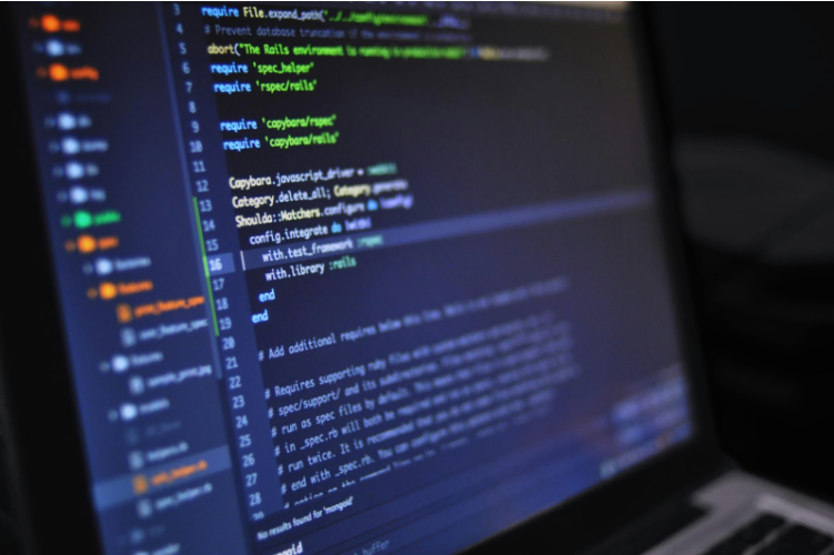 Vibe coding : comment l’IA transforme le métier de développeur