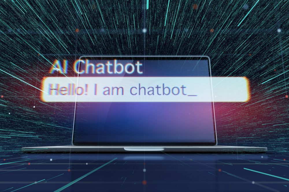 Les virus créés par Chat GPT font trembler les experts en sécurité