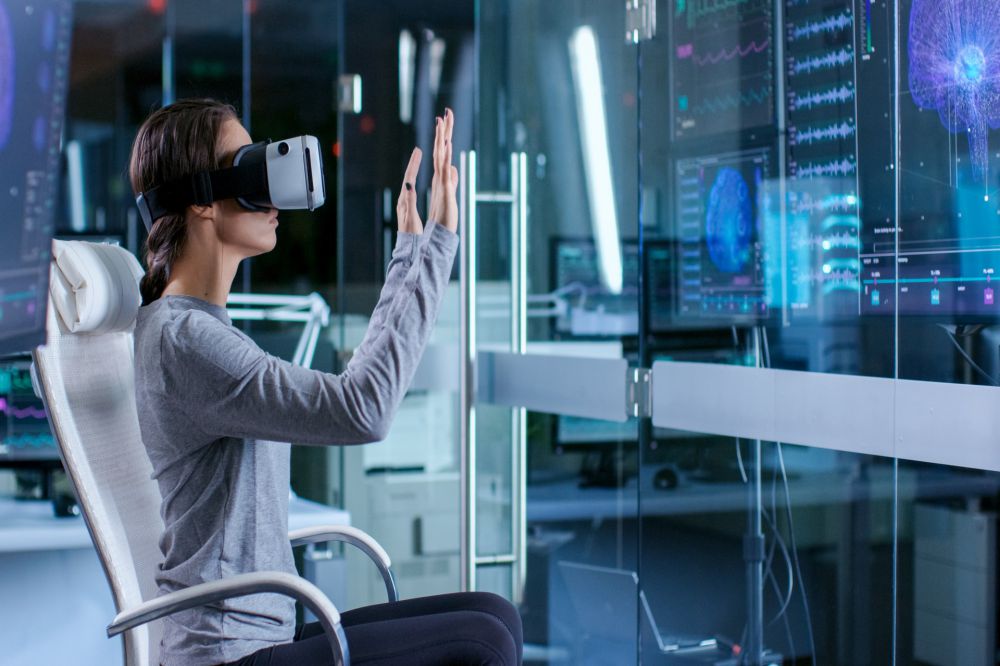 VMware met à jour ses packs logiciels d’hyperconvergence et de virtualisation