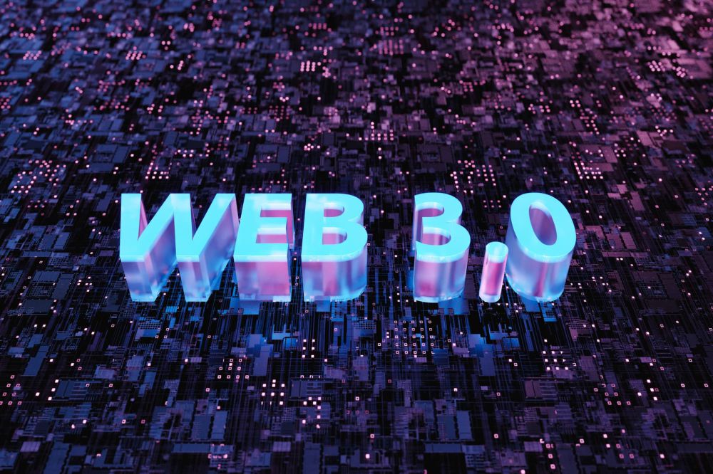 Le web 3.0 : un écosystème en plein essor valorisé à 81,5 milliards de dollars d’ici 2030