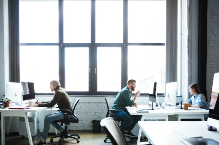 Windows Server : quelle est son utilité en entreprise en 2026 ?