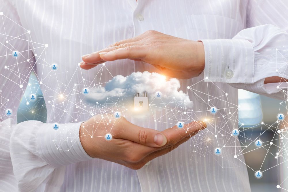 WithSecure engage un nouveau responsable pour son activité Cloud