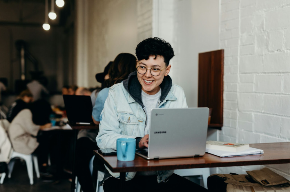 Le WLAN : définition, fonctionnement, atouts et limites