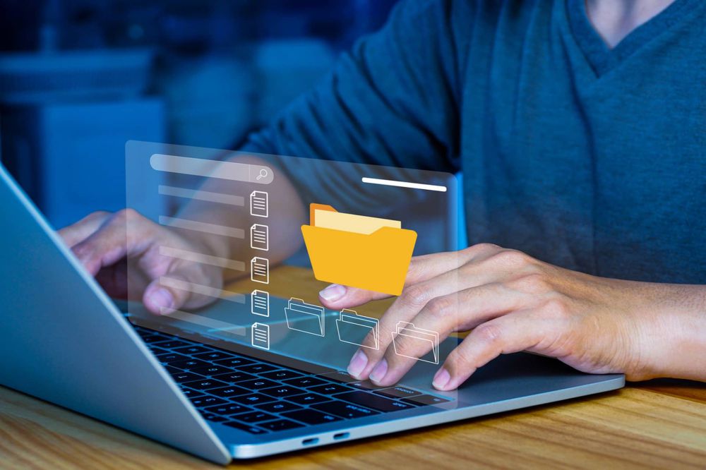 Wondershare Recoverit : une solution experte de récupération de données