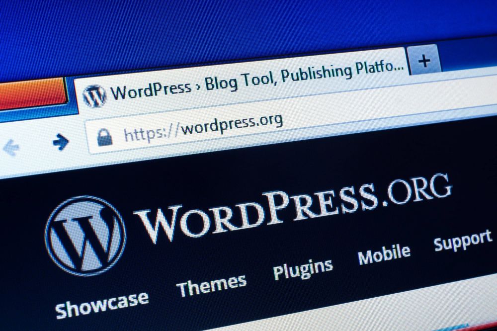 WordPress : une faille critique menace plus de 25 000 sites web