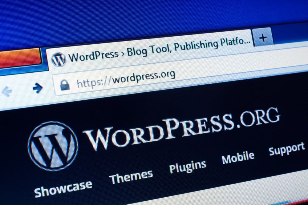 WordPress : une faille critique menace plus de 25 000 sites web