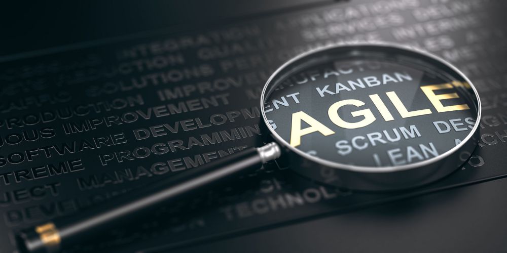 WSJF : méthode de priorisation agile pour optimiser votre backlog