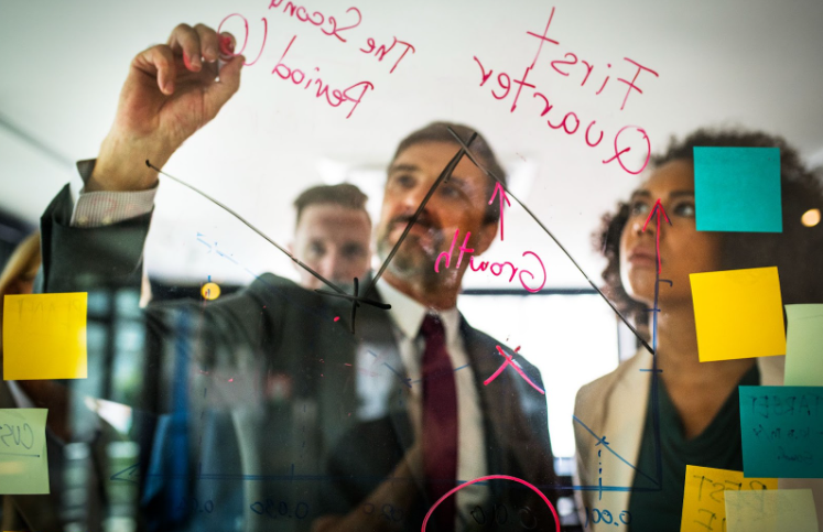 WSJF : méthode de priorisation agile pour optimiser votre backlog