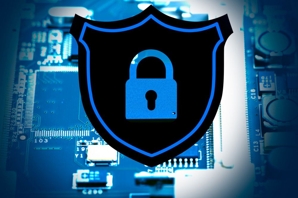 Des gouvernements européens ont été victimes d’une faille 0-day dans Zimbra