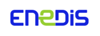 Enedis Enedis