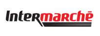 Intermarché Intermarché