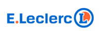 Leclerc Leclerc