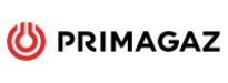 Primagaz Primagaz