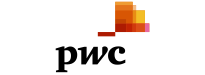 PwC PwC