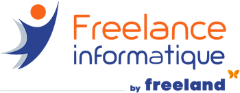 Freelance Informatique