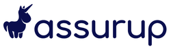 Assurup