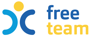 Freeteam