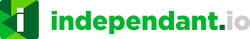 Independant.io