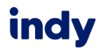 Indy
