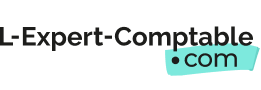 L-Expert-Comptable.com