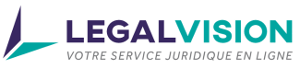 LegalVision