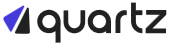 Quartz