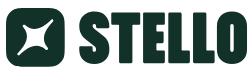 Stello