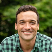 Chef de projet Infrastructures