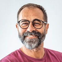 Consultant Cybersécurité